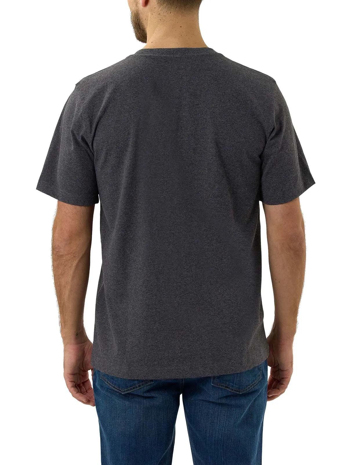 105181&#x20;Work&#x20;T-shirt&#x20;Saw&#x20;Graphic&#x20;Print&#x20;-&#x20;Carhartt