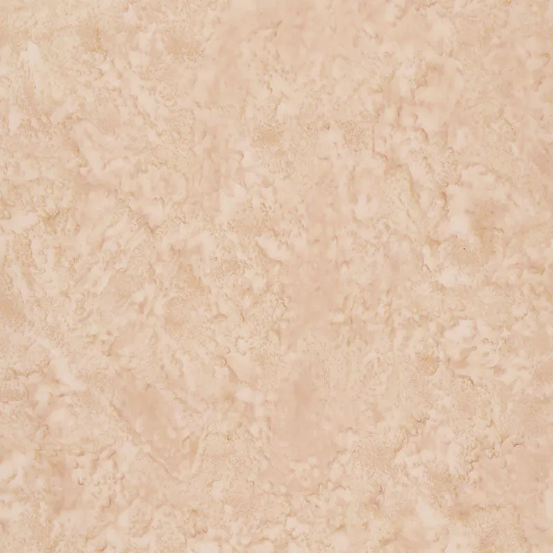 Artisan Batiks Solids - Prisma Dyes Neutral Nuance Raffia Yardage