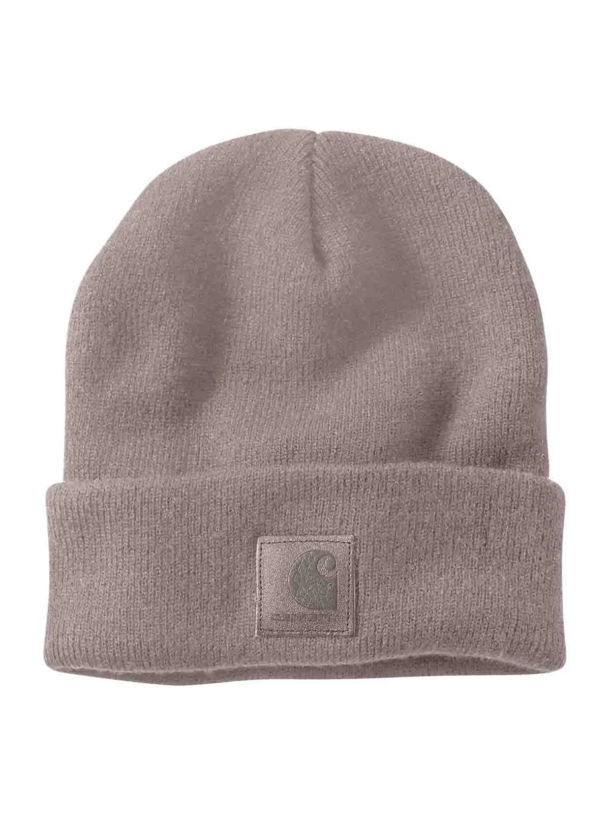 Black&#x20;label&#x20;Watch&#x20;Hat&#x20;A18&#x20;Black&#x20;-&#x20;Carhartt