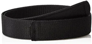 BLACKHAWK Men's Belt with Hook and Look Closure