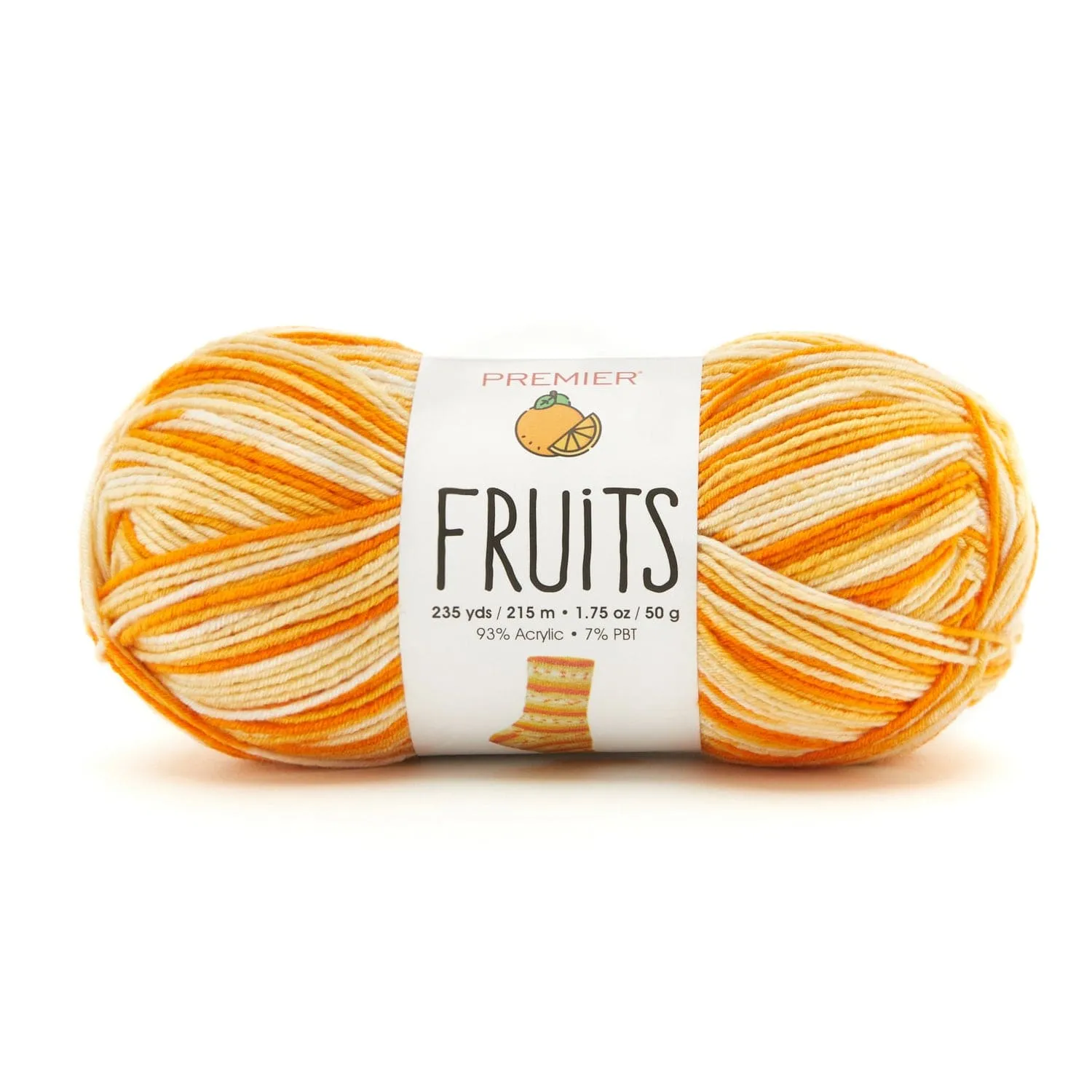Fruits