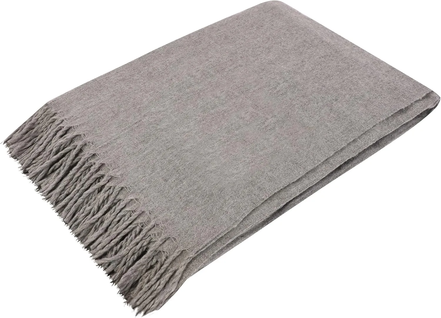 HANDTECHINIDA Tibetan Woolen shawl for Meditation Yoga Travel Champagne Nursing Pashmina Kashmiri Plus size Prayer Shawl