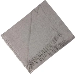 HANDTECHINIDA Tibetan Woolen shawl for Meditation Yoga Travel Champagne Nursing Pashmina Kashmiri Plus size Prayer Shawl