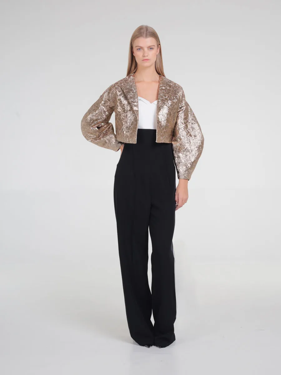 Jacket Giovanna