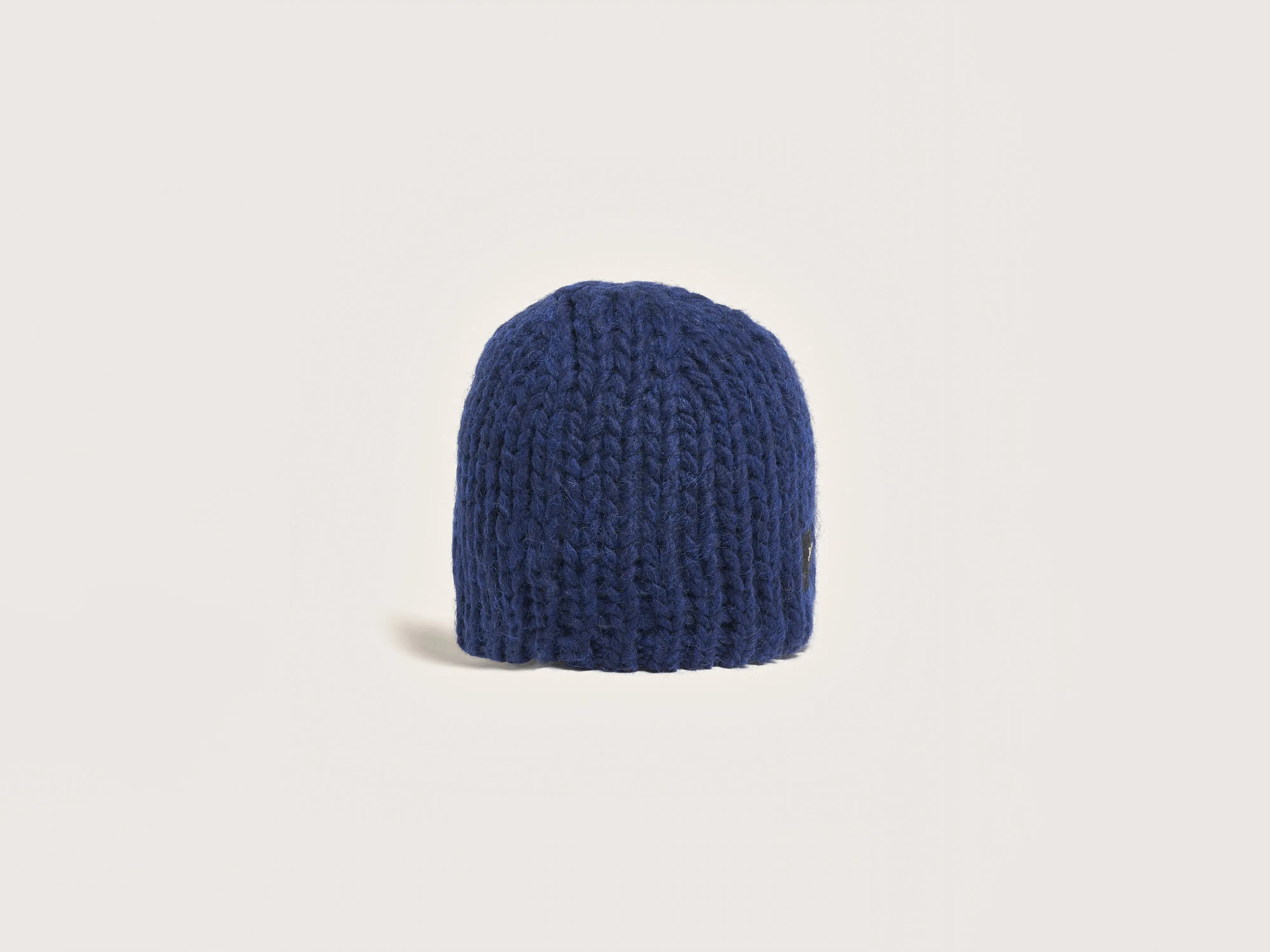 Kouha knitted beanie (242 / W / WORKER)