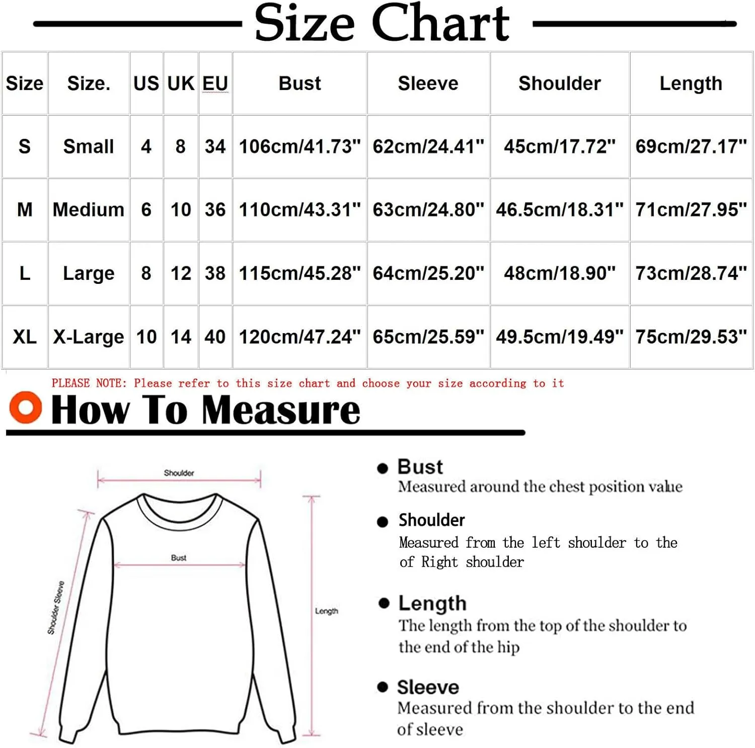 Men's V Neck Pullover Sweater Slim Fit Long Sleeve Casual Soft Dress Sweater Lightweight Knitted Sweaters
