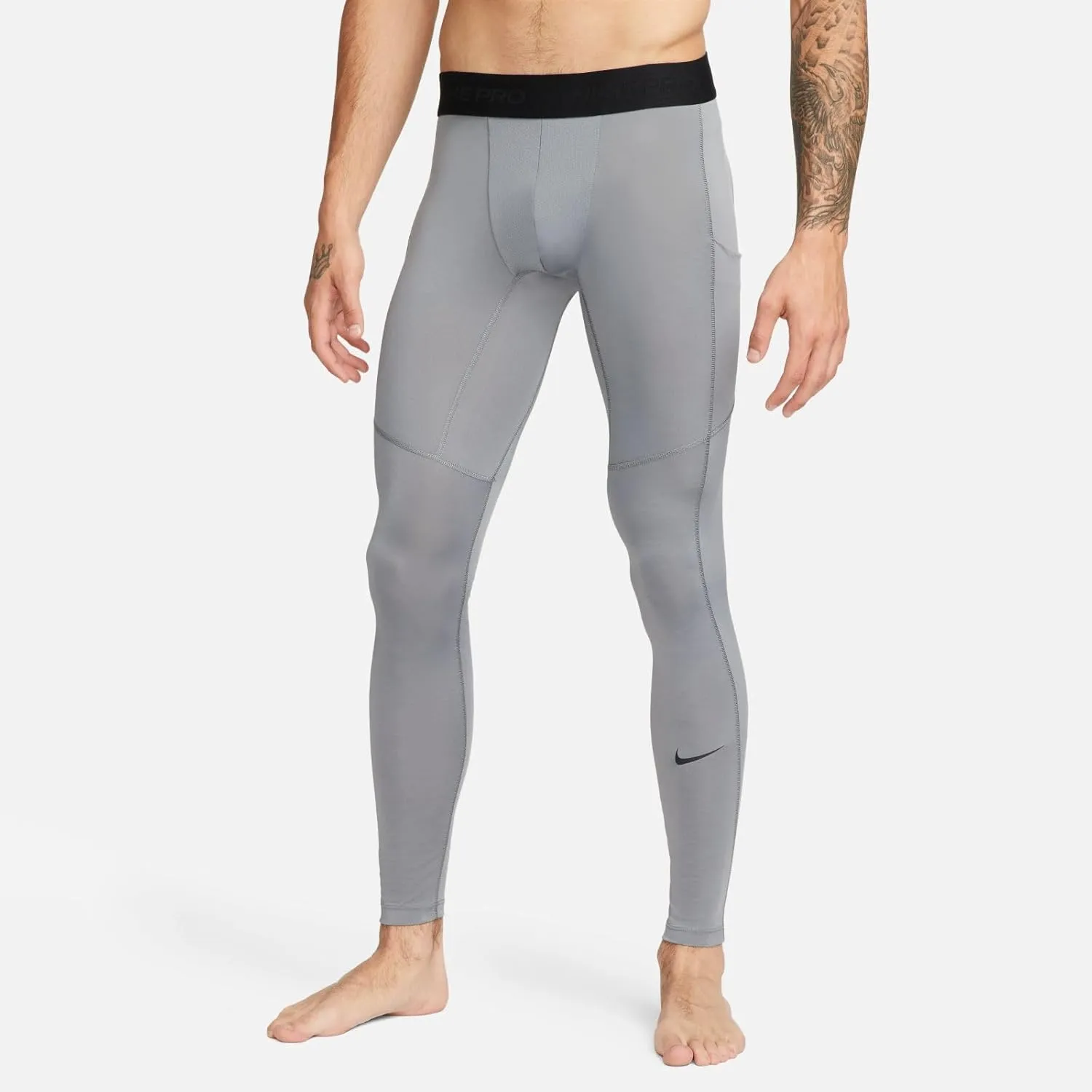 Nike Men's Pro Dri-fit Tights