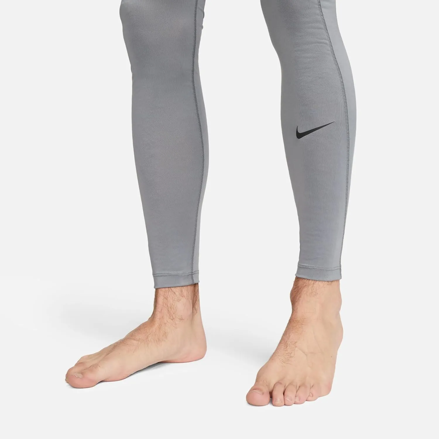Nike Men's Pro Dri-fit Tights