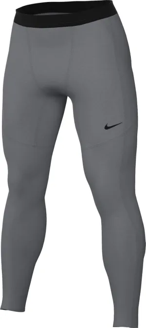 Nike Men's Pro Dri-fit Tights