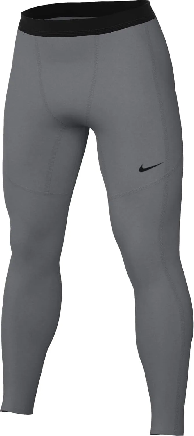 Nike Men's Pro Dri-fit Tights