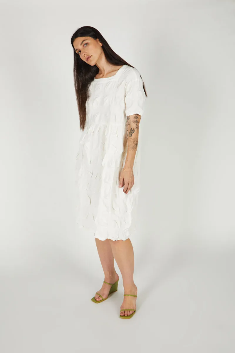 ONICA DRESS