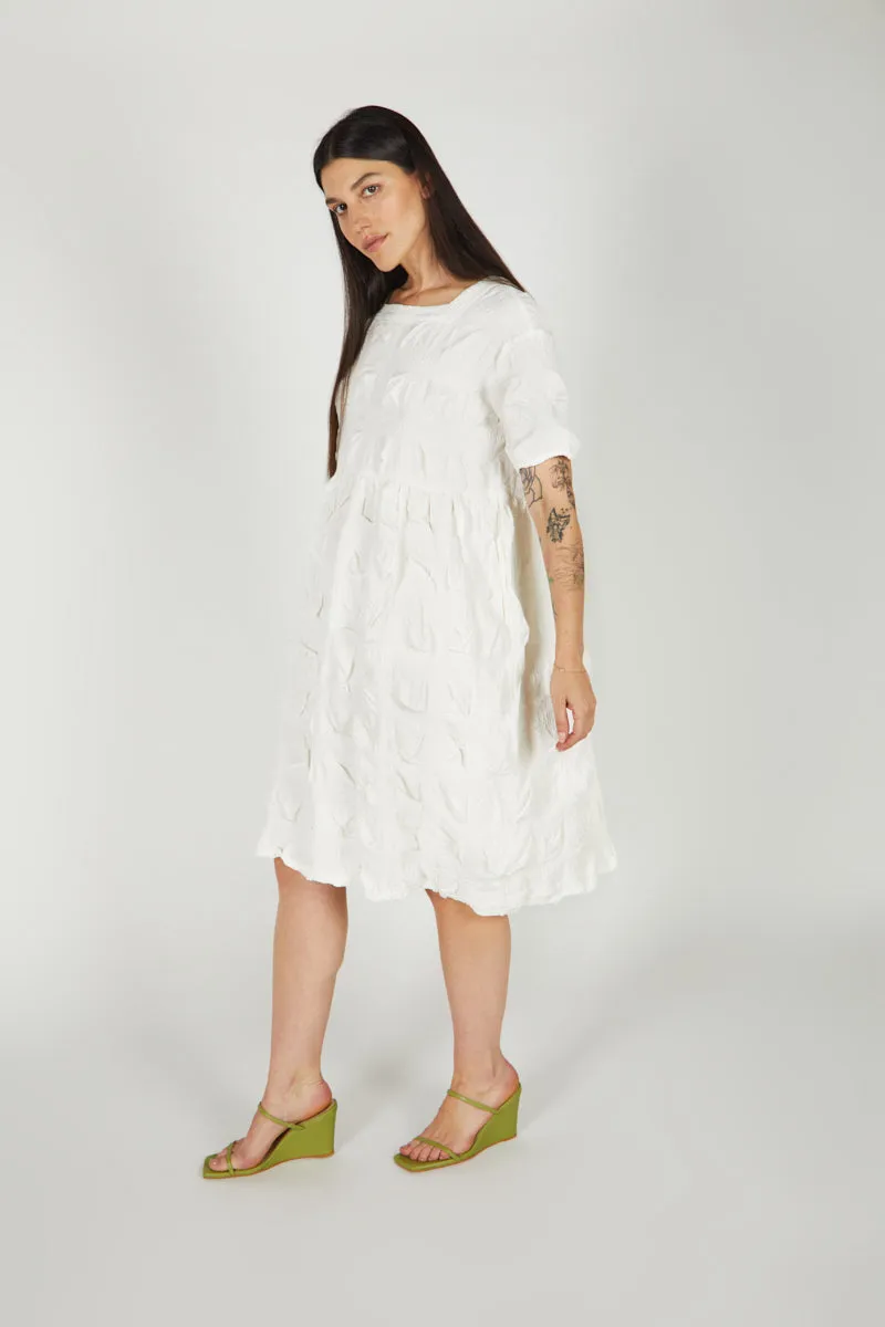 ONICA DRESS