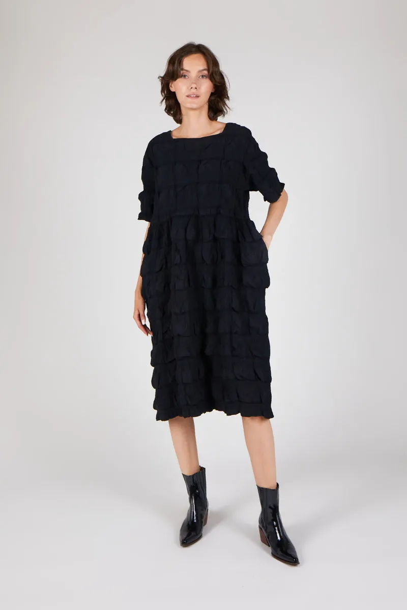 ONICA DRESS