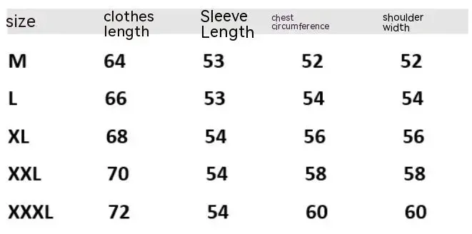 Round Neck Striped Design Soft Glutinous Sweater